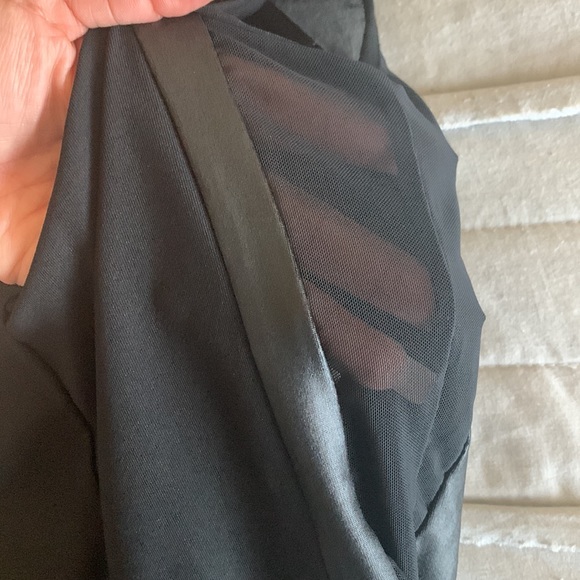 Tank - Picture 5 of 5